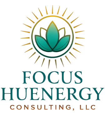 Focus Hu-Energy Consulting, LLC