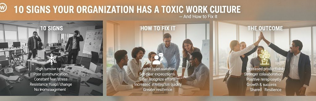 10-Signs-Your-Organization-Has-a-Toxic-Work-Culture-And-How-to-Fix-It