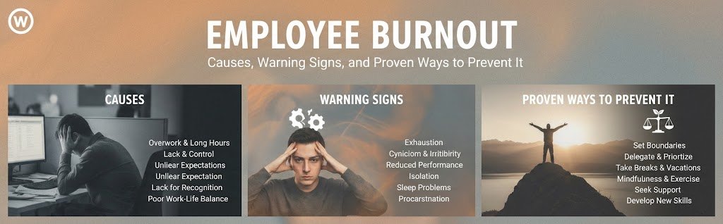 Employee-Burnout-Causes-Warning-Signs-and-Proven-Ways-to-Prevent-It