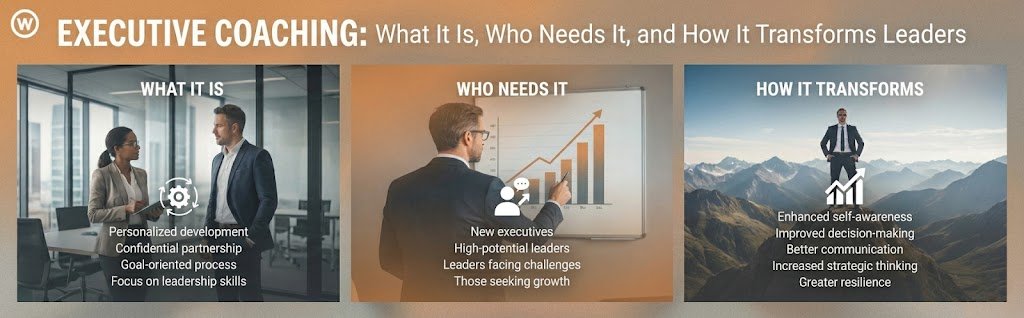 Executive-Coaching-What-It-Is-Who-Needs-It-and-How-It-Transforms-Leaders