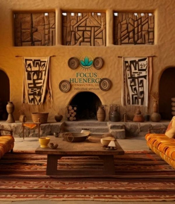 individual-service-img