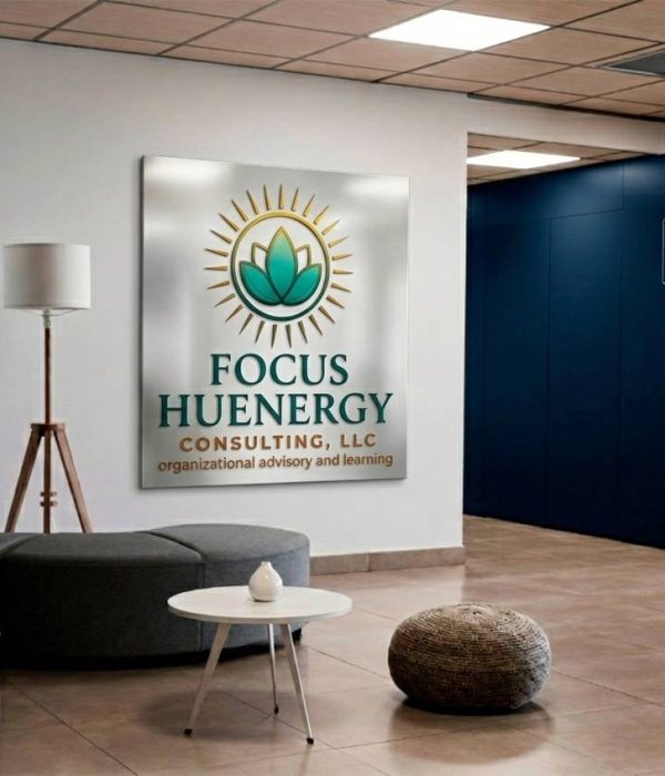 organization_services